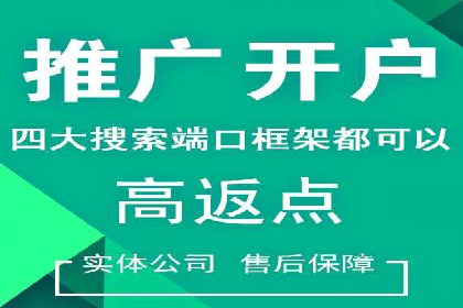 案例分析：信息流广告精准投放技巧